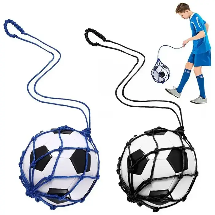Sac de basket-ball en Nylon pour Sport de plein air professionnel