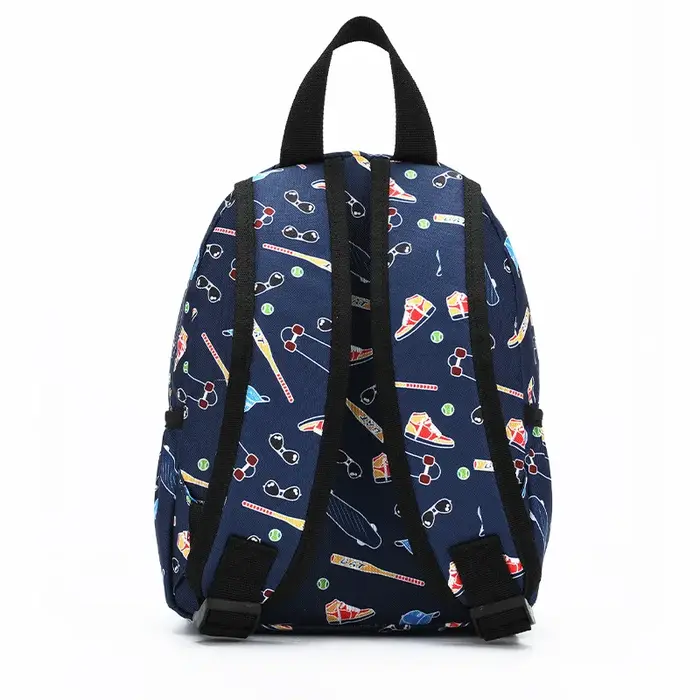 Sacs à dos de maternelle pour filles et garçons