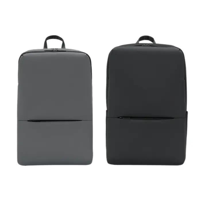 NOUVEAU Sac à dos d'affaires classique Xiaomi 2