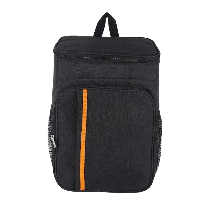 Sac à dos isotherme durable de 18 L