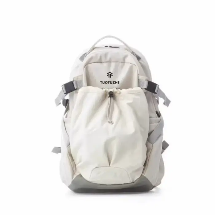 Sac de Trekking pour aventures en plein air