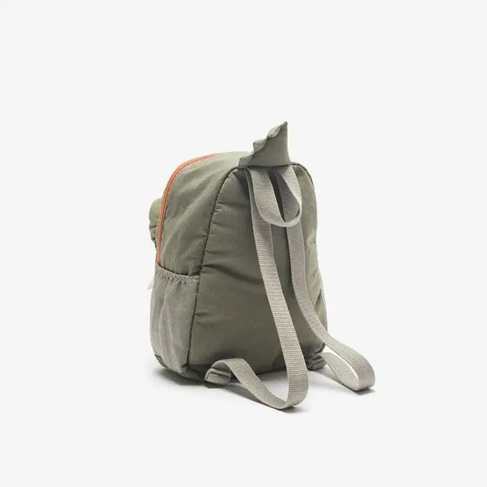 Sac à Dos d'École pour Garçon et Fille