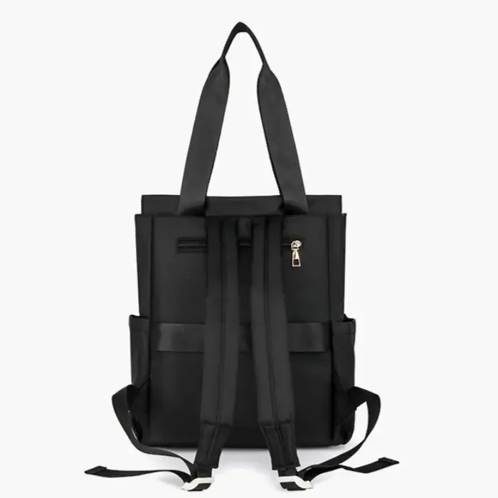 Sac à dos décontracté pour femmes