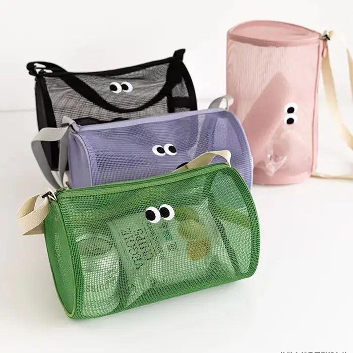 Sac de natation grande capacité