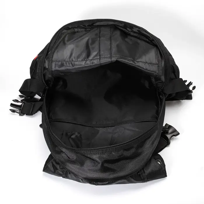 Sac à dos étanche pour moto
