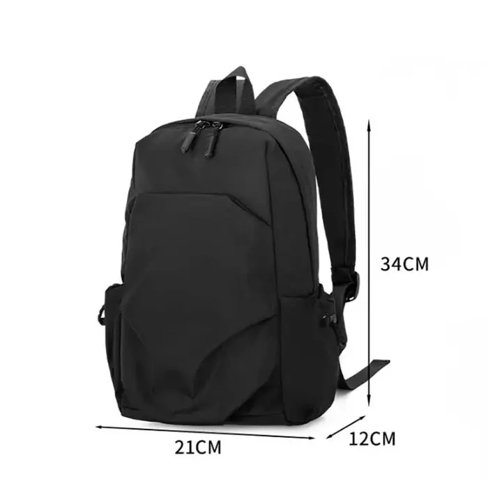 Mini sac à dos léger pour garçons