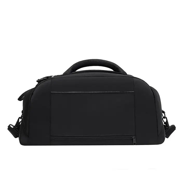 Nouveau sac pour appareil photo