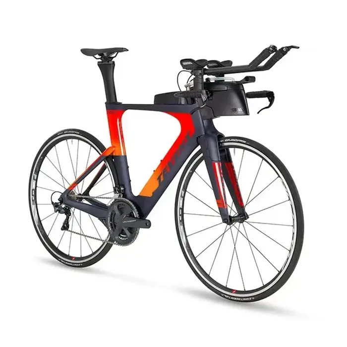 Sacs de vélo ultralégers