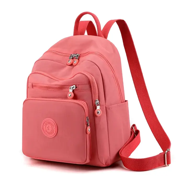 Mochila Feminina Mini sac à dos pour adolescente