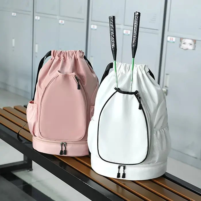 Sac à dos pour raquette de Tennis