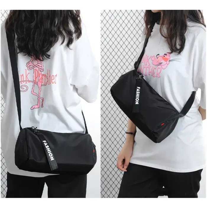 QUESHARK sac de sport hommes femmes séparation sèche et humide natation sac à bandoulière grande capacité sac à dos de voyage