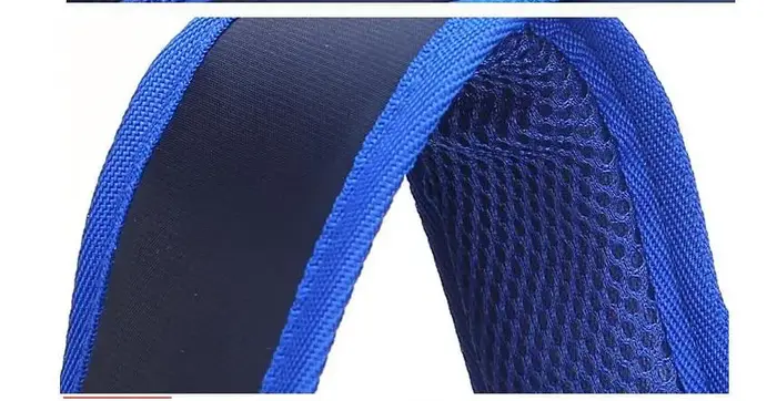 Ensemble de sacs troilley d'école pour garçons, ensemble de sacs à dos de chariot d'école, sac à déj