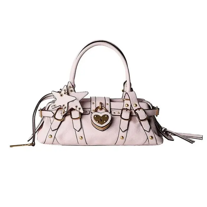 Sac à main pour femme 2026 Nouvelle collection été
