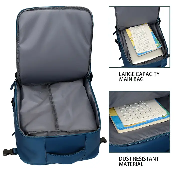 Sac à dos pour hommes et femmes