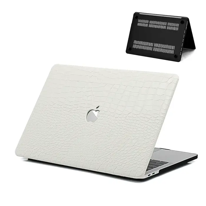 Étui pour ordinateur portable pour Macbook Air 13, 2020 M1 M2, housse pour ordinateur portable Macbo