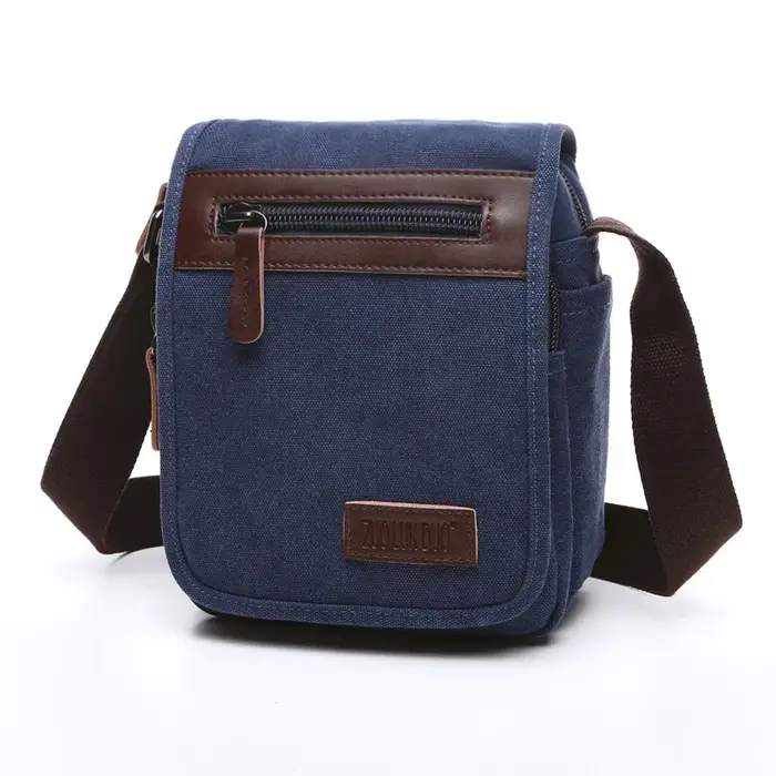 Sacs à main de marque de créateur