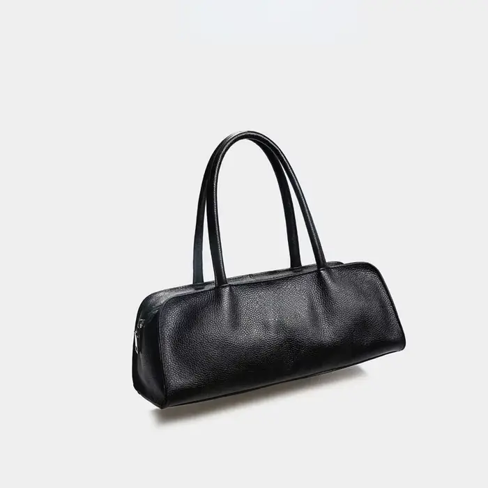 sac à main sacs à main et sacs à main dames sacs à main 100% sacs en cuir sacs fourre-tout pour femm