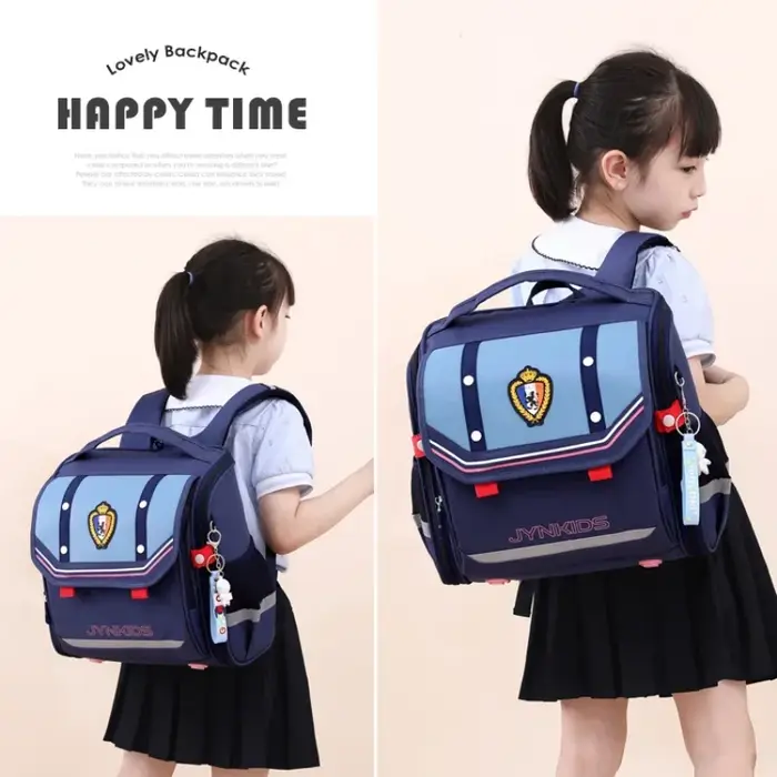 Sac à dos pour enfants sacs d'école