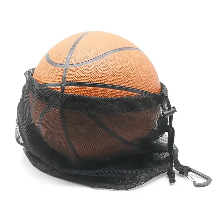 Sac à dos de sport portable à cordon de serrage