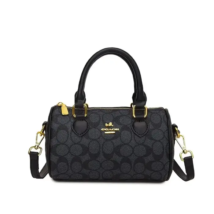 Sacs à langer de luxe pour femmes