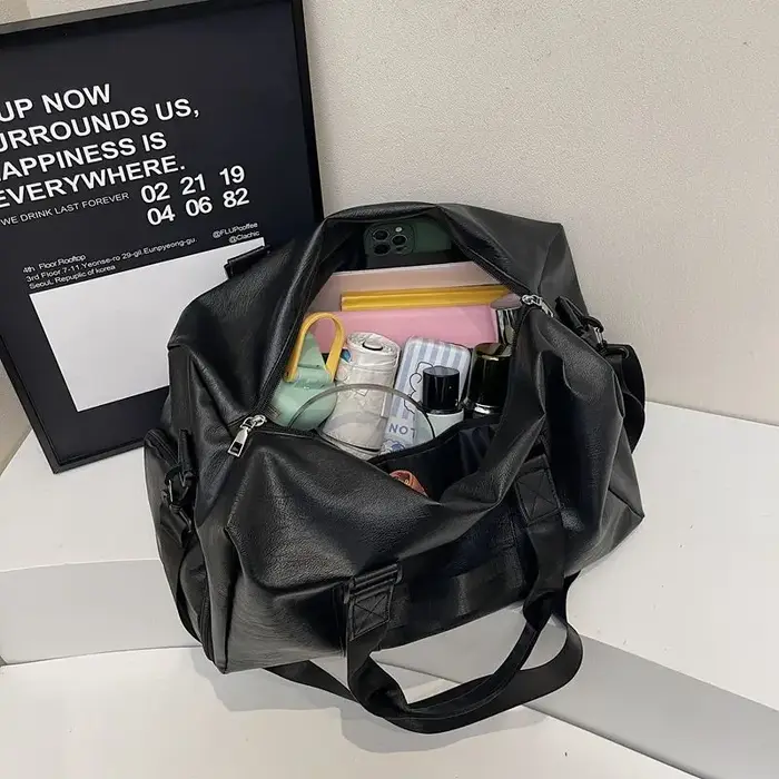 Sac de Sport sacs
