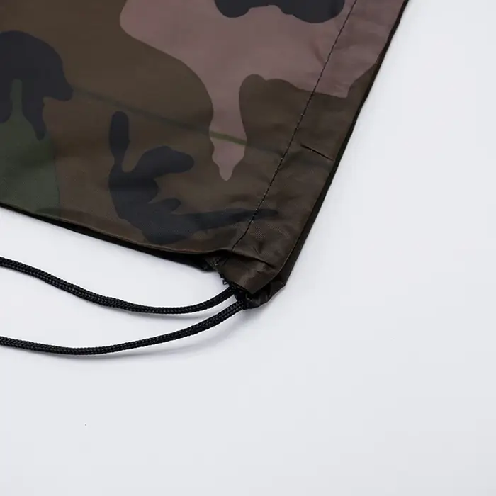 Sac à dos de Camouflage pour Sport de plein air
