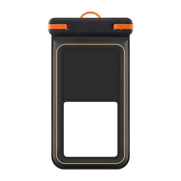Pochette universelle étanche pour téléphone
