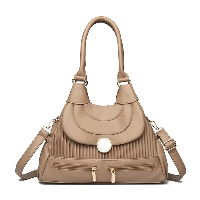 Sacs à main de luxe de marque authentique pour femmes