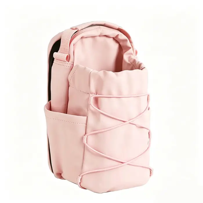 Sac de sport magnétique, adapté aux hommes et aux femmes, sac bandoulière léger pour le rangement des articles de sport et de gym