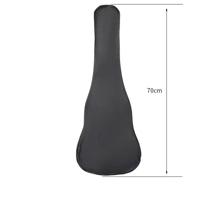 JEBag-Sac à dos étanche à double sangles