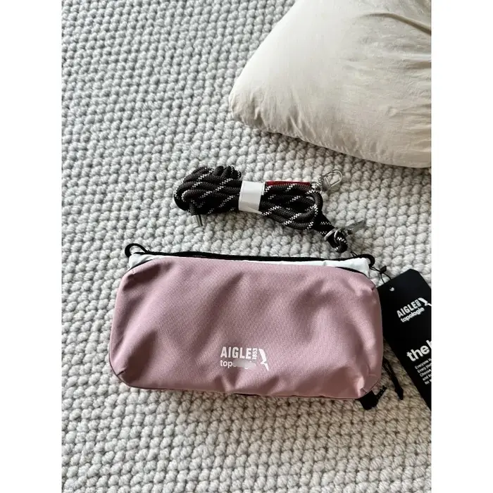 Sac à dos de cyclisme d'extérieur tendance et ultra-léger, sac de sport à bandoulière, marque branch