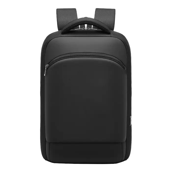 Sac à dos pour ordinateur portable avec logo
