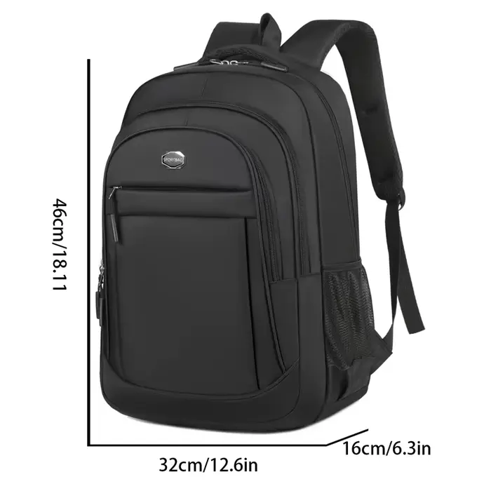 Sac à dos pour hommes et femmes