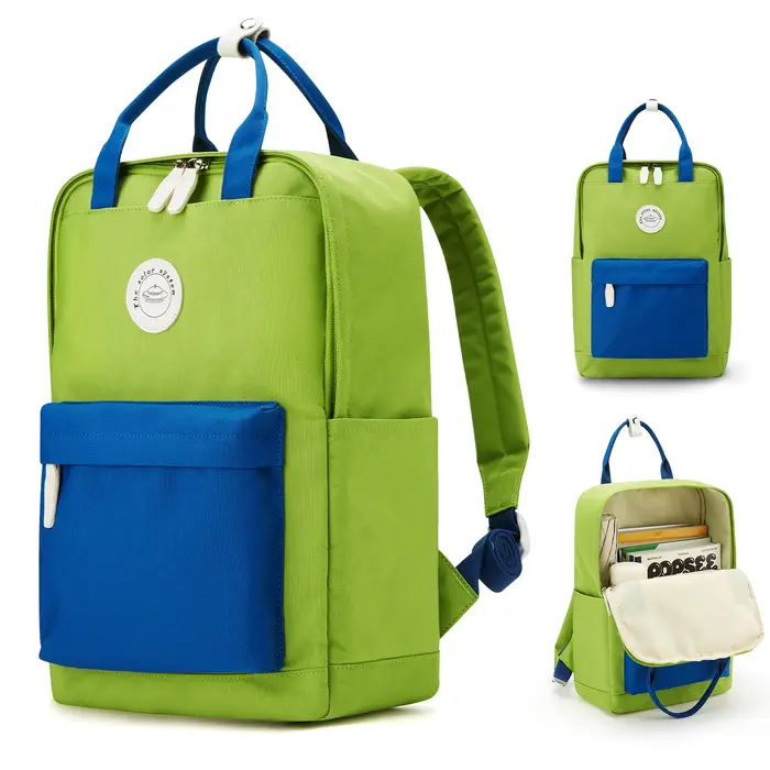 Sac à dos d'école pour enfants, sac à dos pour adolescents, cartable pour filles et garçons, sacs de