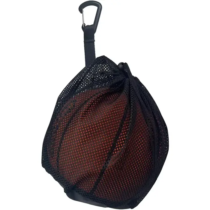Sacs de rangement pour ballons de Football