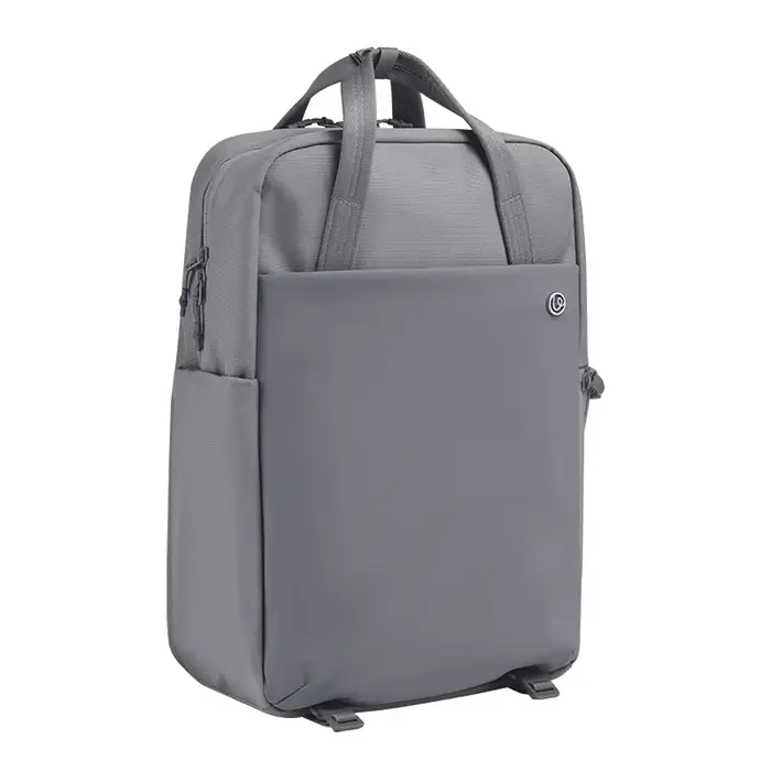 Ulanzi-Sac à dos de voyage étanche léger F08, sac de photographie d'extérieur, objectif d'appareil p