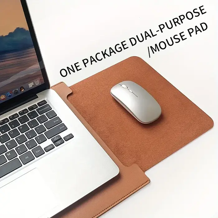 Sac pour ordinateur portable 11/12/13/13.3/14/15/15.4/15.6/16 pouces