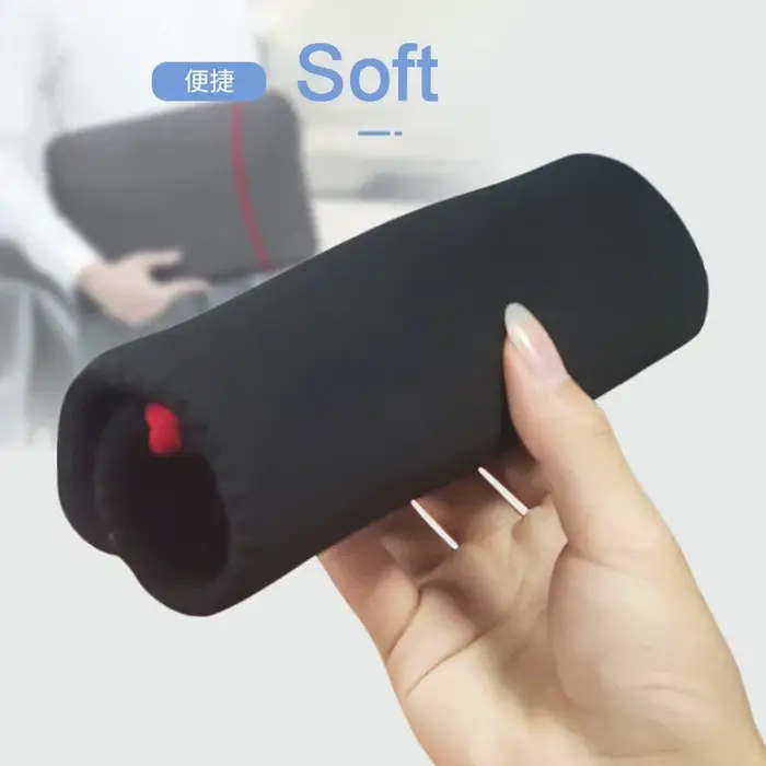 Pochette pour ordinateur portable 11/12/13/14/15/15.6/17 pouces