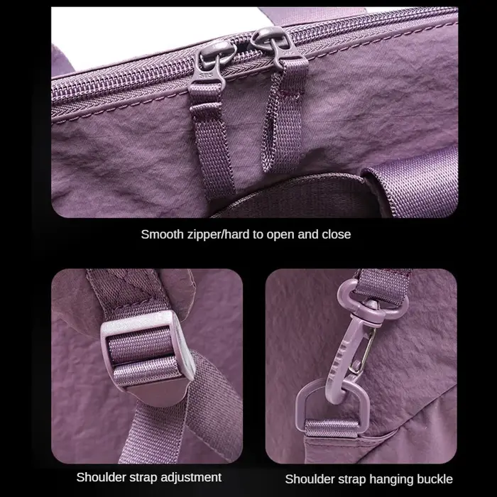 Sac à dos personnalisé avec Logo imprimé