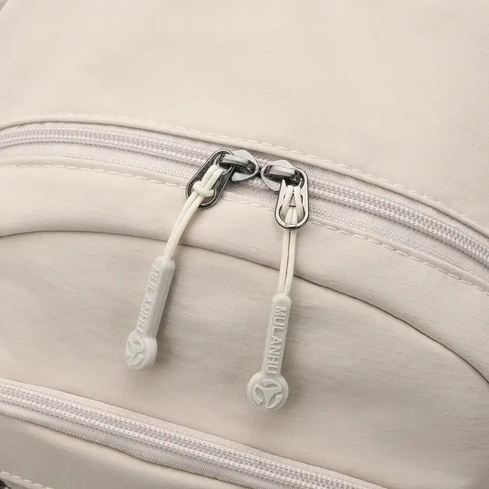 Décontracté femmes sac à dos pour ordinateur portable filles sac de voyage en nylon femme sac à dos sacs à dos dames de haute qualité sac à dos pour adolescent 8 couleurs