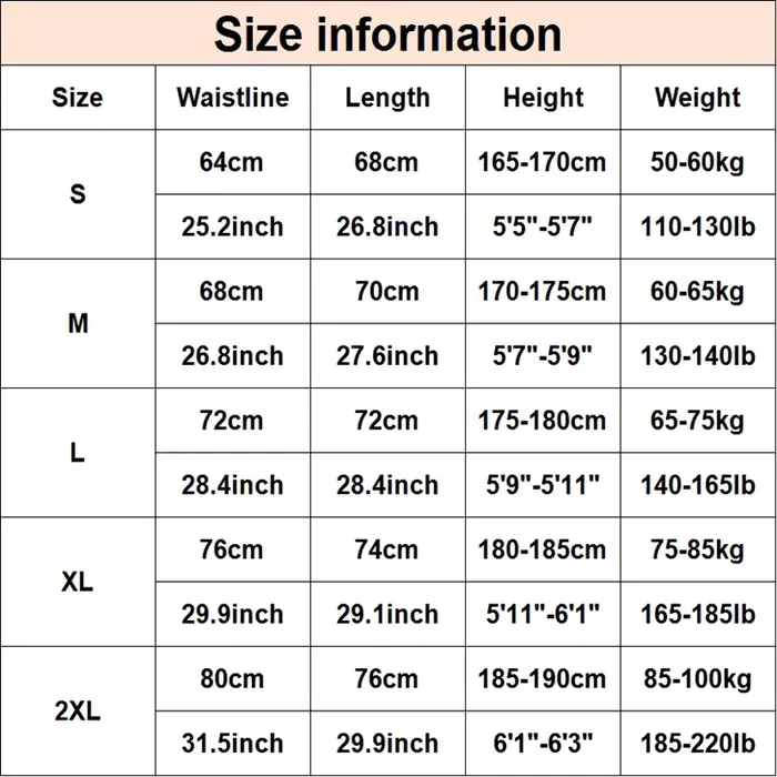 Hommes serré Compression 3/4 pantalons courts Shorts Sport basket-ball Fitness course entraînement e