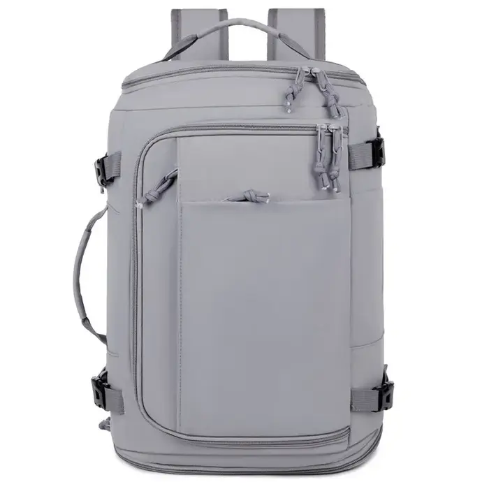 Sac à dos de voyage grande capacité