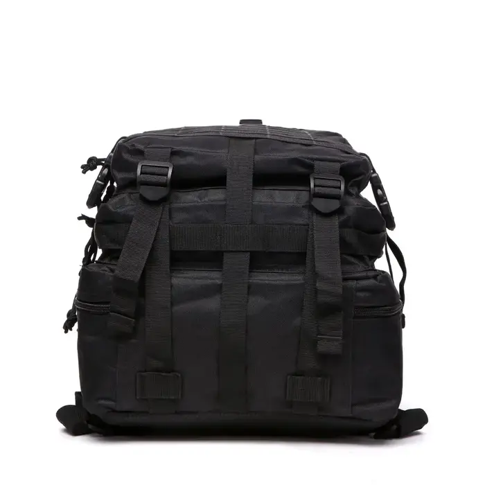 Sac à dos de randonnée