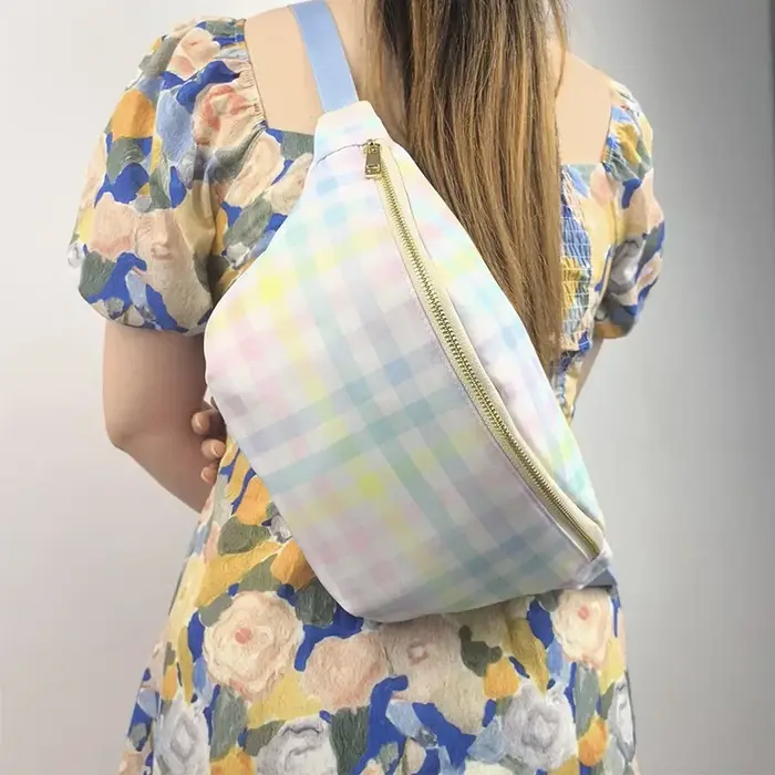 Sac à dos d'extérieur grande capacité pour femme