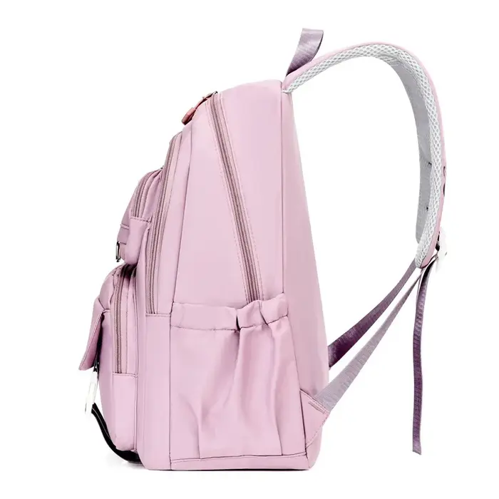 Sac d'école à la mode pour filles