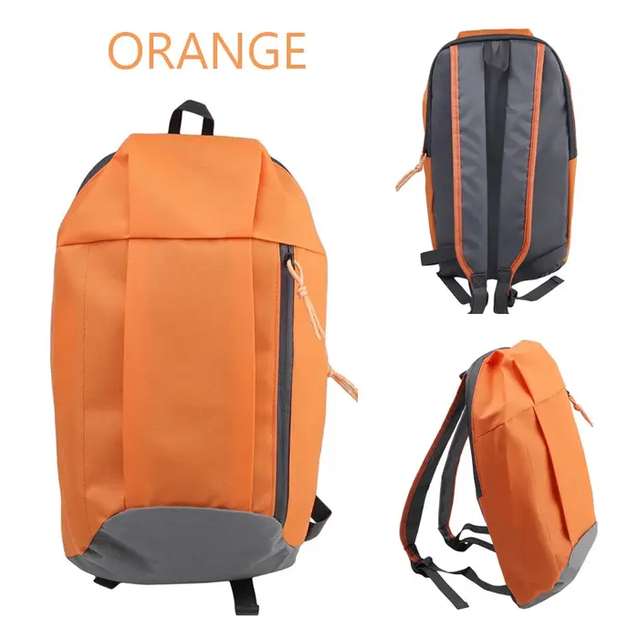 Sac à dos de sport de plein air