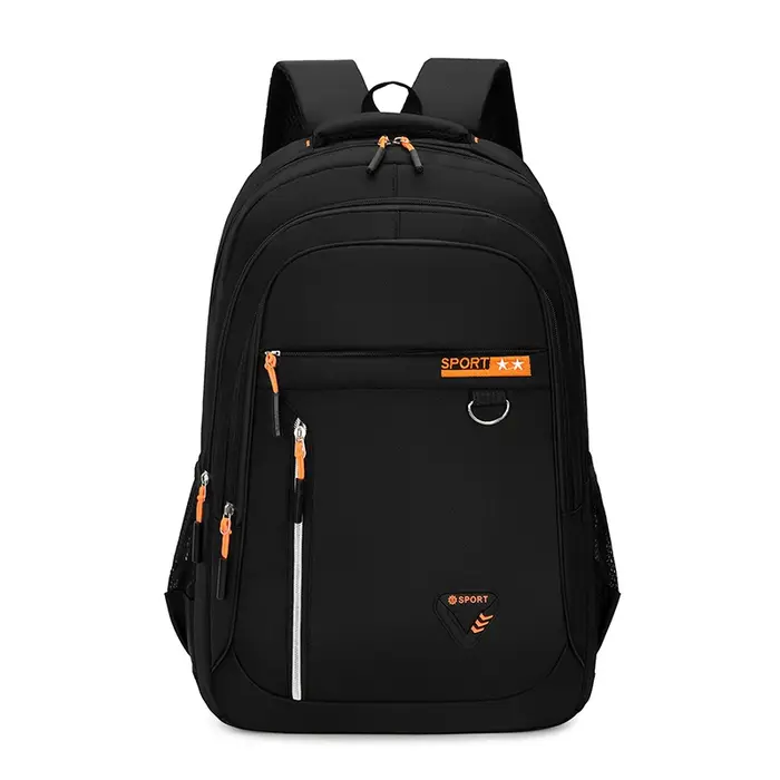 Sac à dos pour homme - Grande capacité