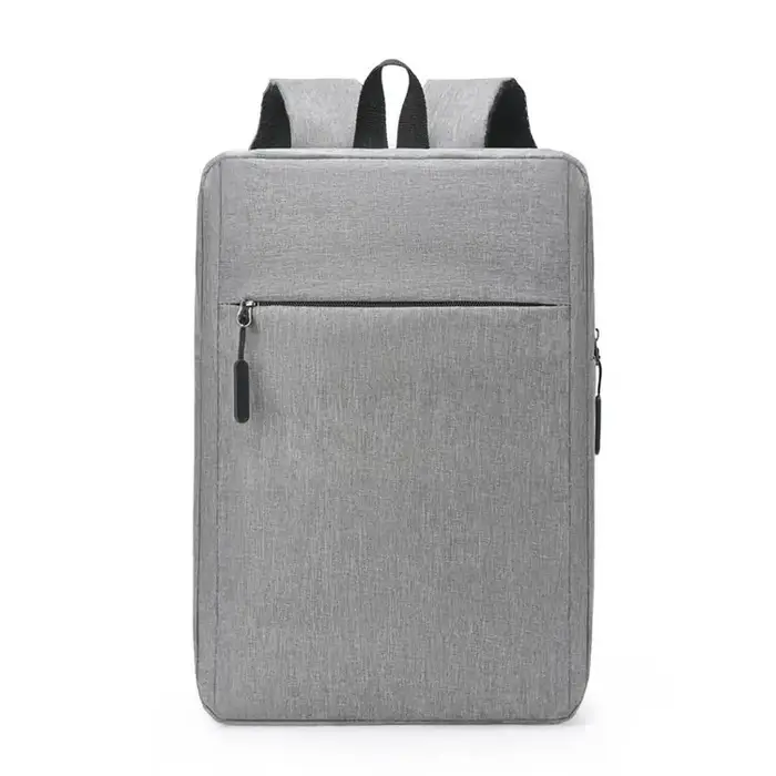 Sac à dos pour ordinateur portable, mode européenne et américaine, sac à dos de grande capacité pour