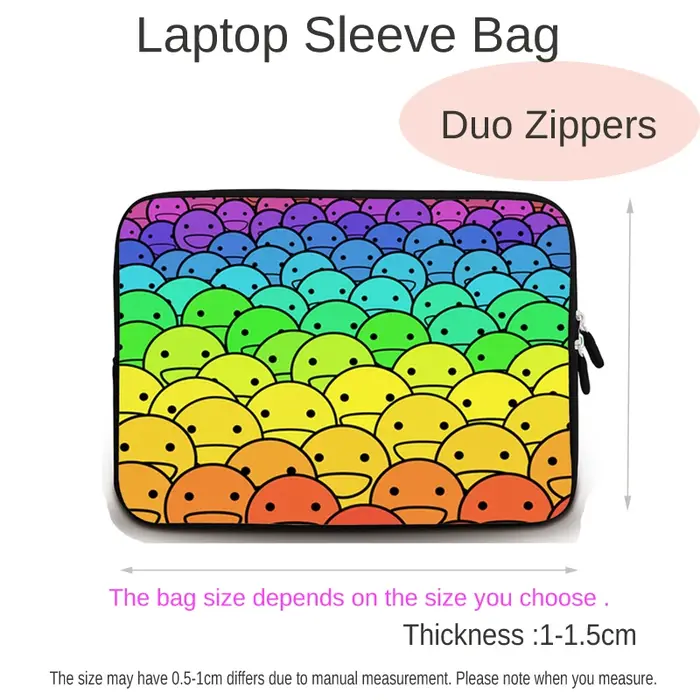 Sac pour ordinateur portable 7-17 17.3