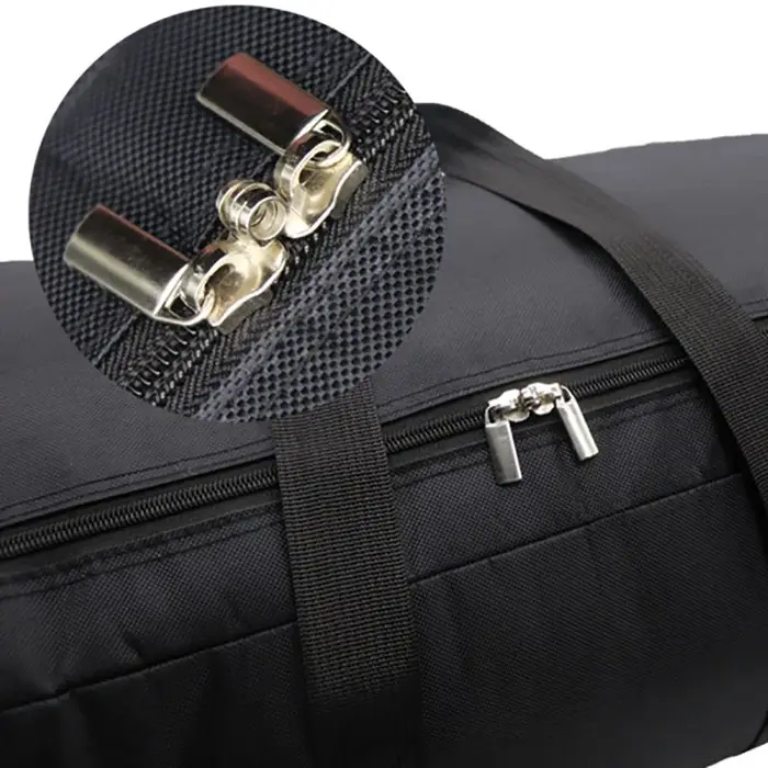 Sac de Voyage de Super Grande Capacité